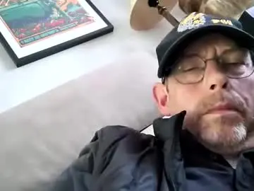 Chaturbate Sex Chat of chevy69