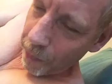 Chaturbate Adult Webcam of chevy69