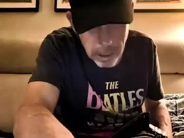 Chaturbate Sex Cam of chevy69