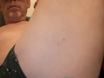 Chaturbate Sex Chat of chevy69