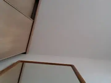 Chaturbate Live Porn of chevy69