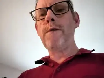Chaturbate Best Webcam of chevy69