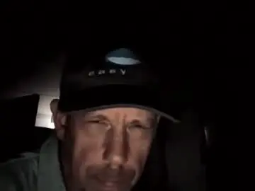 Chaturbate Nude Webcam of chevy69