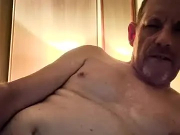 Chaturbate Private Sex Chat of chevy69