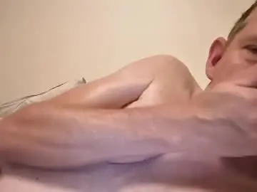 Chaturbate Private Sex Chat of chevy69