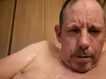 Chaturbate Sex Chat of chevy69