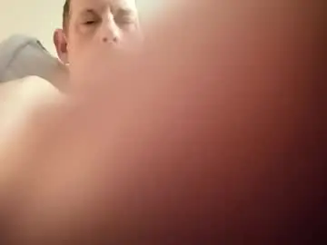 Chaturbate Free Live Porn of chevy69