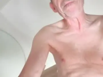 Chaturbate Free Live Porn of chevy69