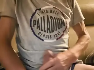 Chaturbate Best Webcam of chevy69