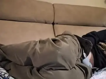 Chaturbate Free Live Porn of chevy69