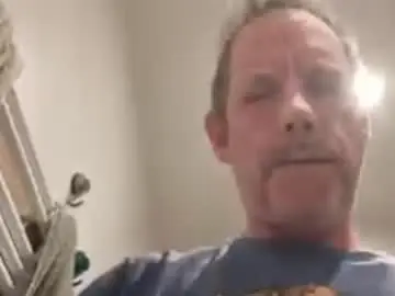 Chaturbate Live Sex of chevy69