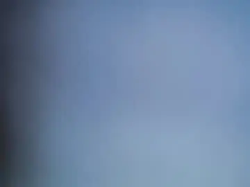 Chaturbate Live Sex Cam of chevy69