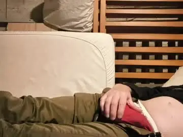 Chaturbate Best Webcam of chevy69