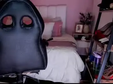Chaturbate Adult Webcams of cumming_loving