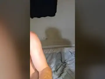 Chaturbate Sex Chat of ditboi26