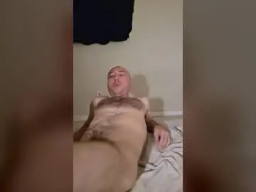 Chaturbate Best Webcam of ditboi26
