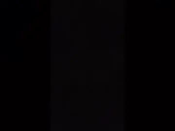 Chaturbate Best live sex cam show of ditboi26