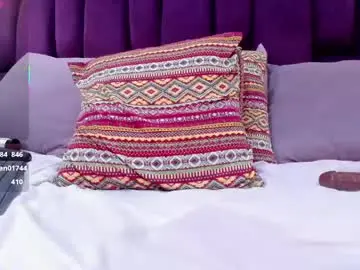 Chaturbate Adult Webcams of emma_carterr1