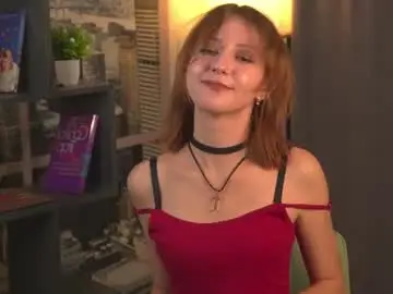 Chaturbate Adult Webcams of flirtiny