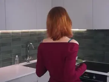 Chaturbate Free Porn Cam of flirtiny