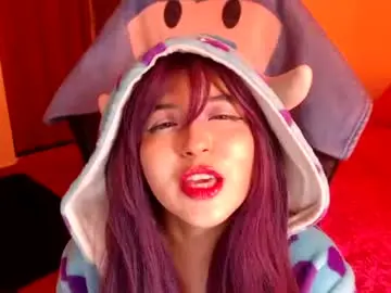 Chaturbate Sex Cam of gakomenoshida