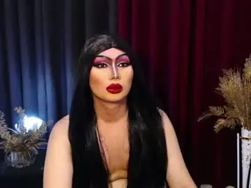 Chaturbate Best live sex cam show of giaxxx01