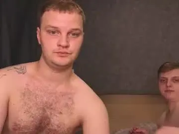 Chaturbate Adult Video Chat of hey_chrisss