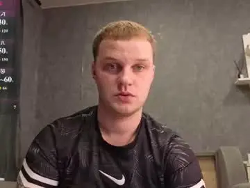 Chaturbate Free Porn Cam of hey_chrisss