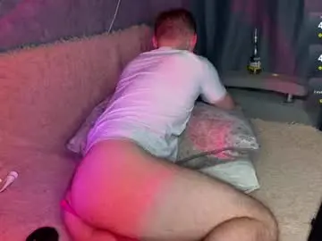 Chaturbate Free Porn Cam of hey_chrisss