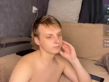 Chaturbate Watch Live Sex Cams of hey_chrisss