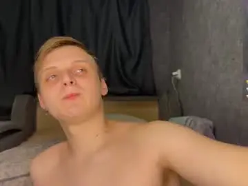 Chaturbate Sex Cam of hey_chrisss