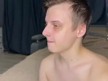 Chaturbate Adult Webcam of hey_chrisss