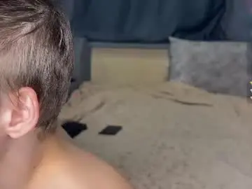 Chaturbate Adult Video Chat of hey_chrisss