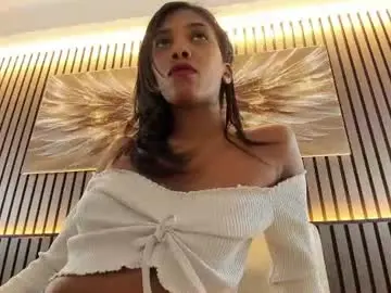 Chaturbate Adult Video Chat of ikia_lopez
