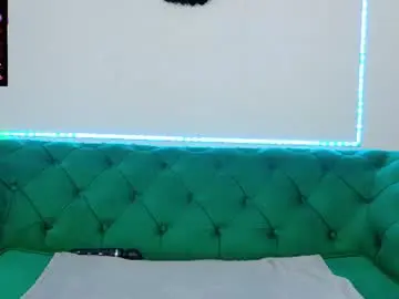 Chaturbate Adult Webcams of ivanacharm