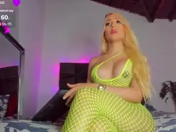 Chaturbate Sex Chat of izamarqueen