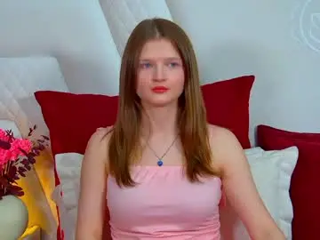 Chaturbate Free Porn Cam of janerosen