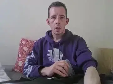 Chaturbate Sex Cam of jin16000