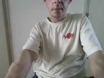 Chaturbate Private Sex Chat of jin16000