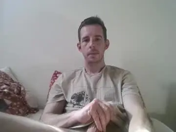 Chaturbate Private Sex Chat of jin16000