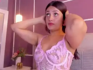 Chaturbate Watch Live Sex Cams of katrina_kaif_x