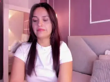 Chaturbate Private Sex Chat of katrina_kaif_x