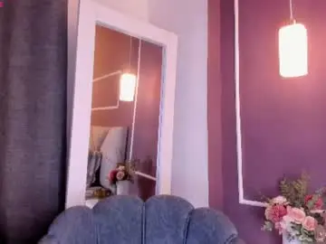 Chaturbate Best live sex cam show of katrina_kaif_x