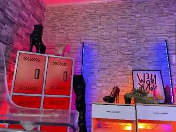 Chaturbate Adult Webcams of kayilyn