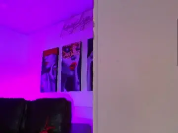Chaturbate Best live sex cam show of kayilyn