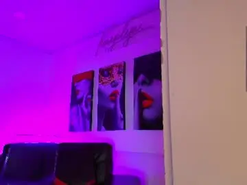 Chaturbate Live Sex of kayilyn