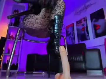 Chaturbate Watch Live Sex Cams of kayilyn
