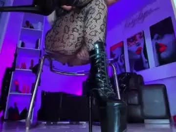 Chaturbate Free Porn Cam of kayilyn