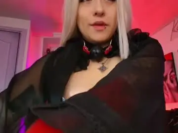 Chaturbate Watch Live Sex Cams of kayilyn