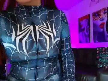 Chaturbate Adult Webcam of kayilyn